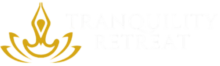 Tranquility Retreat