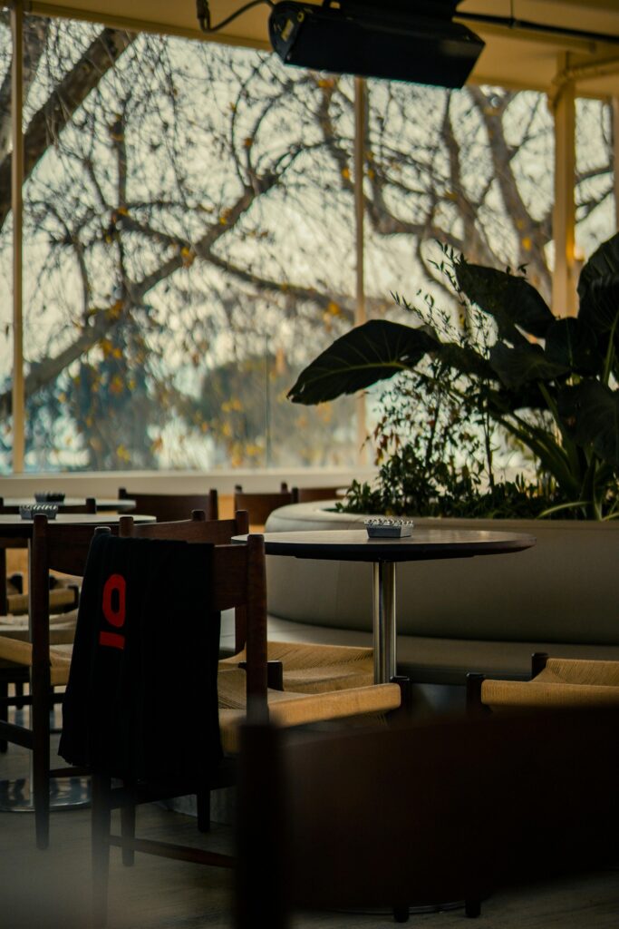 pexels-zeynep-sude-emek-193601188-30556990